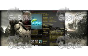 wpapers_ru_S тема для контакта