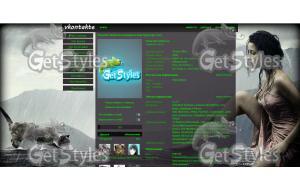 1283262127_img001 тема для контакта