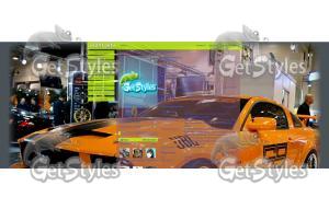 20170959 тема для контакта