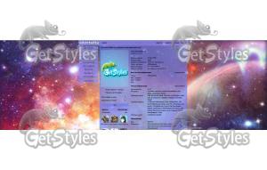 4184551920x1080 тема для контакта