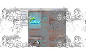 x_10e7af8e тема для контакта