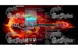 1355262732shpalerioboinak тема для контакта