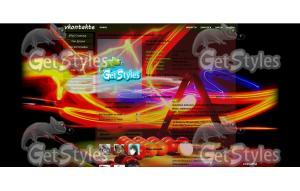 SnookerFoto006_30 тема для контакта