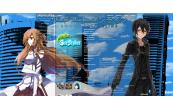 sword_art_online_by_ikuto