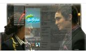 Сплетница gossip girl