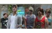 I See Stars
