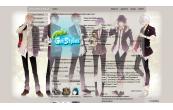 Diabolik Lovers
