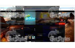 Ashampoo_Snap_2013 тема для контакта