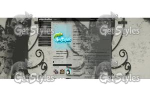 lera тема для контакта