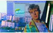 ivan_dorn