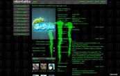 Monster Energy