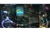 Dota 2