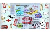 My London