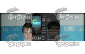P5300108 тема для контакта