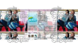 6i1wxNQUuCE тема для контакта