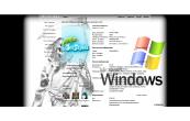 Microsoft Windows