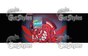 Клан BaTTLe! тема для контакта