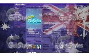 z_f5bba722 тема для контакта