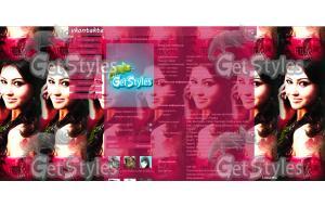 Юля тема для контакта