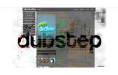 Music_Dubstep_029780_1