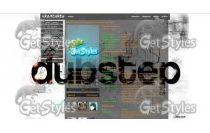 Music_Dubstep_029780_1 тема для контакта