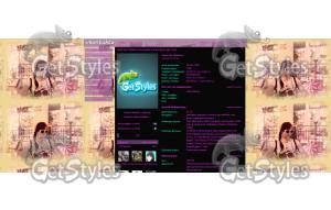 m6ZMKIW8hWM тема для контакта