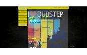 Dubstep