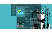 Mikudesu