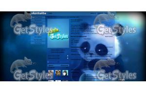 FMZQYsf4M8 тема для контакта