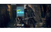 Assassins Creed: Syndicat
