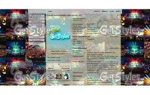 96772703_q6wBcrK1Wpk тема для контакта