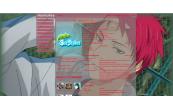 Kuroko no basket