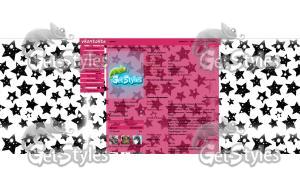 звезды45509762_0cvs18kkob тема для контакта