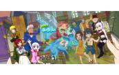 Guild Fairy tail