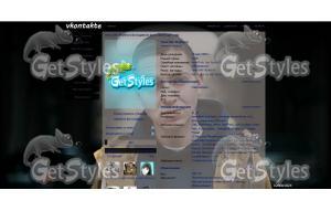 19gtCzFlQHA тема для контакта