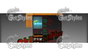 Skillman_Play тема для контакта