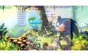 Sonic_The_Hedgehog1