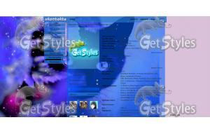 x_21937ee6 тема для контакта