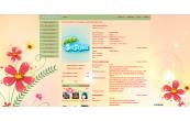 summer applic