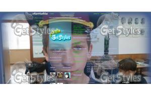 09T1xoaRSRM тема для контакта