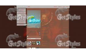x_1cc3d87a тема для контакта