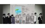 super_junior_821