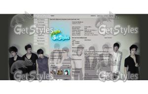 super_junior_821 тема для контакта