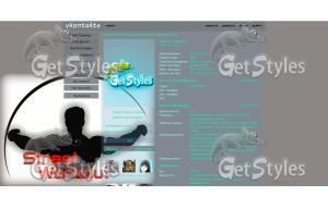 650_e9927aa6bb23a5dfb1f90 тема для контакта
