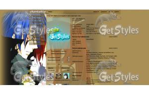 6PN46ftIcvM тема для контакта