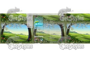 80240939_large_51908170_1 тема для контакта