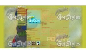 counter_strike pony тема для контакта