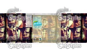 ое деткаа :D тема для контакта