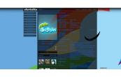 Rainbow_Dash_MLP:FiM