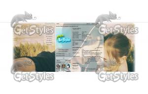 05052013034 тема для контакта